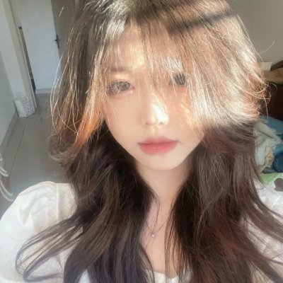爱情青春