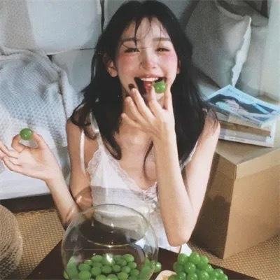 又一春