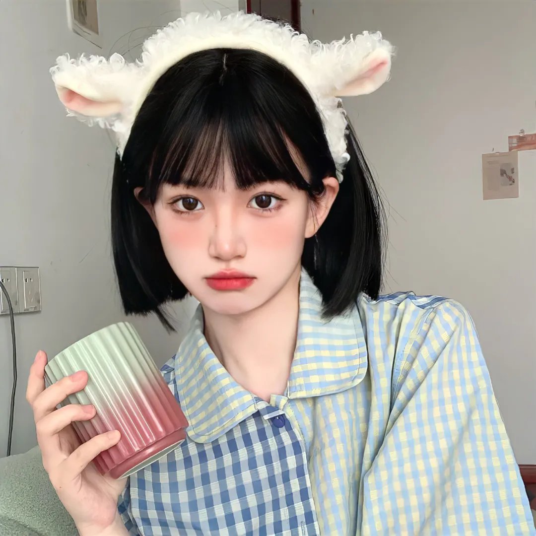 姨妈的后现代生活
