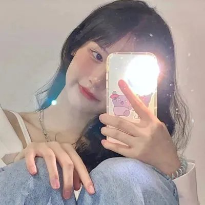 废柴万物论