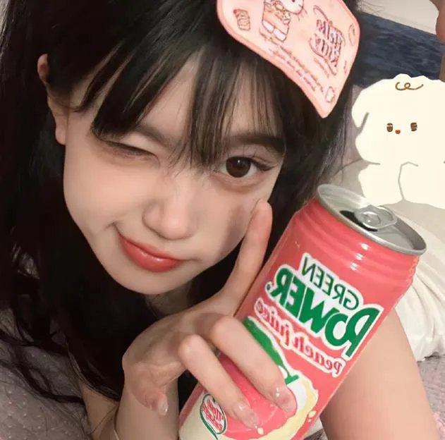 凯特的秘密