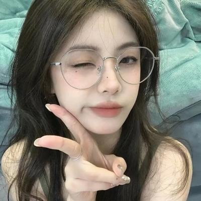 请吃红小豆吧