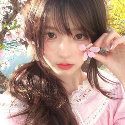 杀人委托