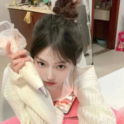 灵界替身