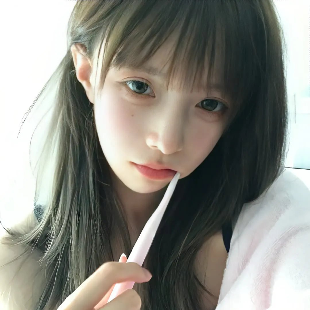 当我跑步时我什么都不想