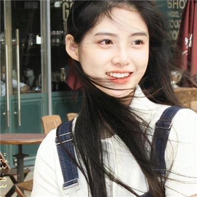 圆梦