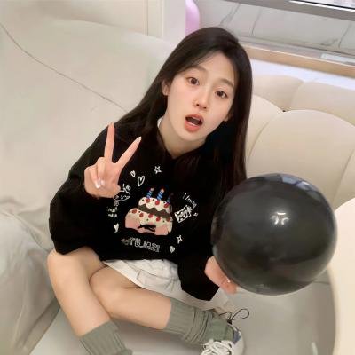 渐渐淡薄的记忆