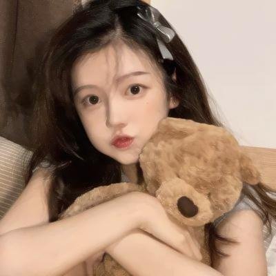 呢个校园选乜鬼