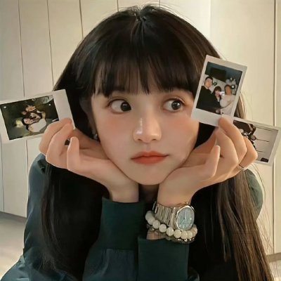凯马克