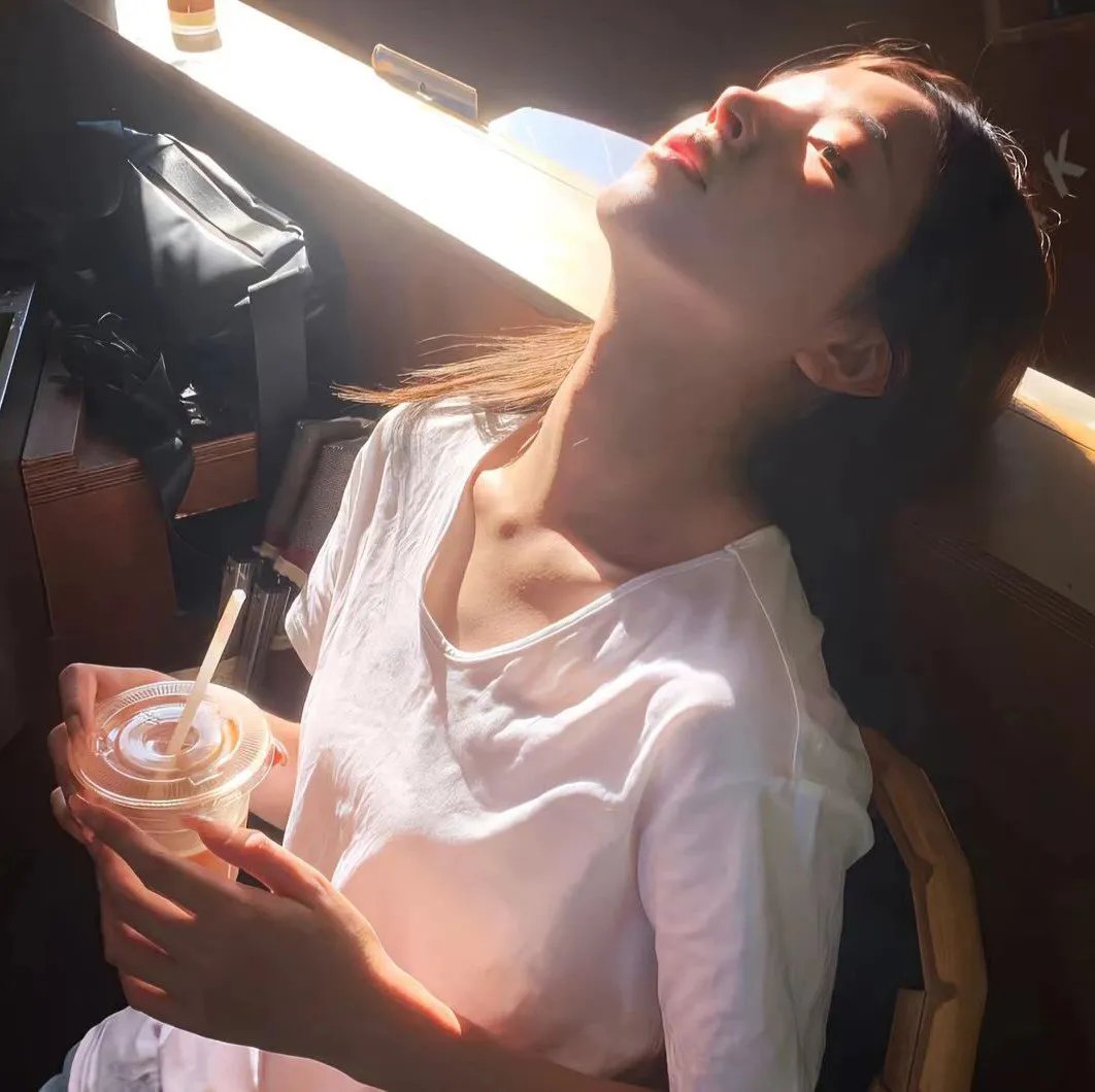 冰湖行动
