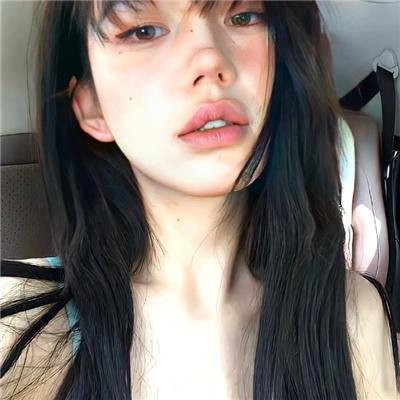 我的小公主