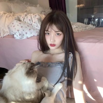 维琴河第三季